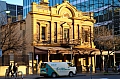 248 Adelaide