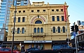 249 Adelaide