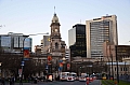 250 Adelaide