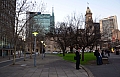 251 Adelaide