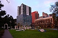 252 Adelaide