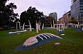 253 Adelaide