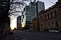 254 Adelaide