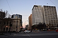 255 Adelaide