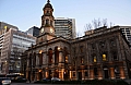 256 Adelaide