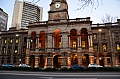 257 Adelaide