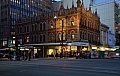 258 Adelaide
