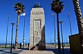 260 Glenelg