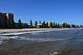 261 Glenelg