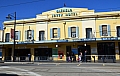 262 Glenelg