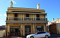 263 Glenelg