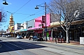 264 Glenelg