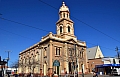 265 Glenelg