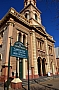 266 Glenelg