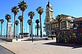 267 Glenelg