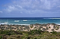 274 Kangaroo island