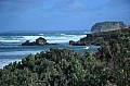 282 Kangaroo island