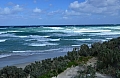 283 Kangaroo island