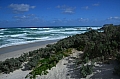 299 Kangaroo island
