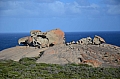 303 Kangaroo island