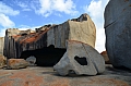 306 Kangaroo island