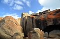 308 Kangaroo island