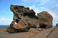 316 Kangaroo island