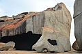317 Kangaroo island