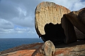 318 Kangaroo island