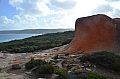 319 Kangaroo island