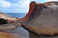 320 Kangaroo island