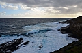 324 Kangaroo island