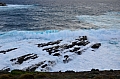 325 Kangaroo island