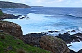 327 Kangaroo island