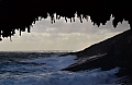 335 Kangaroo island