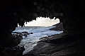 336 Kangaroo island