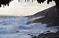 337 Kangaroo island