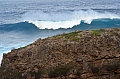338 Kangaroo island