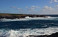 342 Kangaroo island