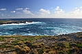 345 Kangaroo island