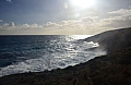 347 Kangaroo island