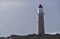 348 Kangaroo island