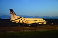 349 Kangaroo island