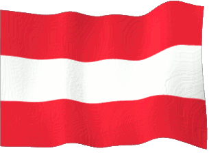 Austria