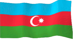 Azerbaijan
