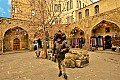 004 Baku