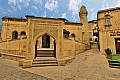 005 Baku