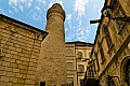 006 Baku