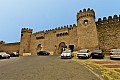 008 Baku