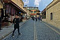 009 Baku